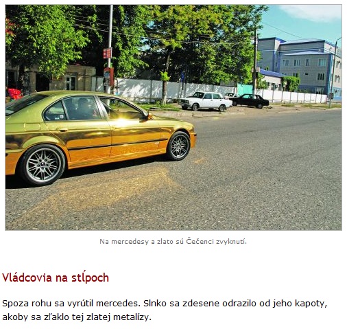 ze_mercedes.jpg