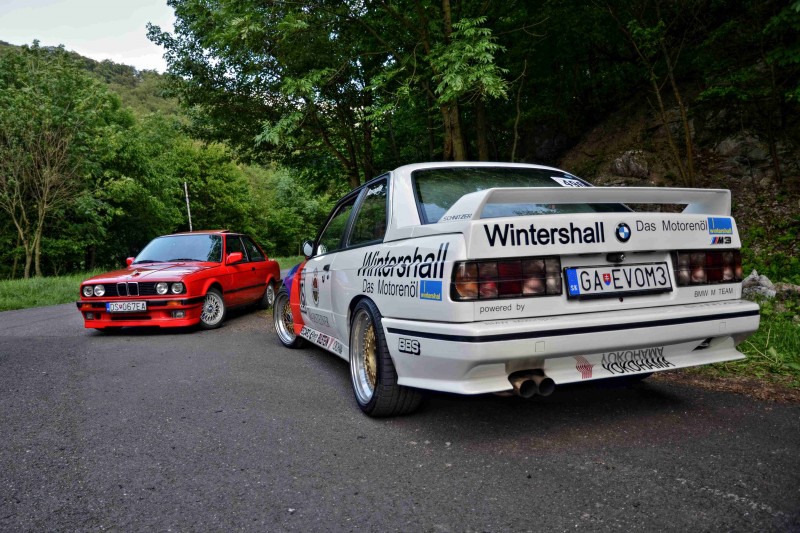 e30.jpg