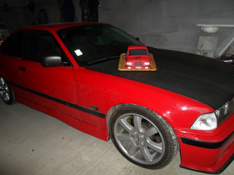 SAM_1039.JPG