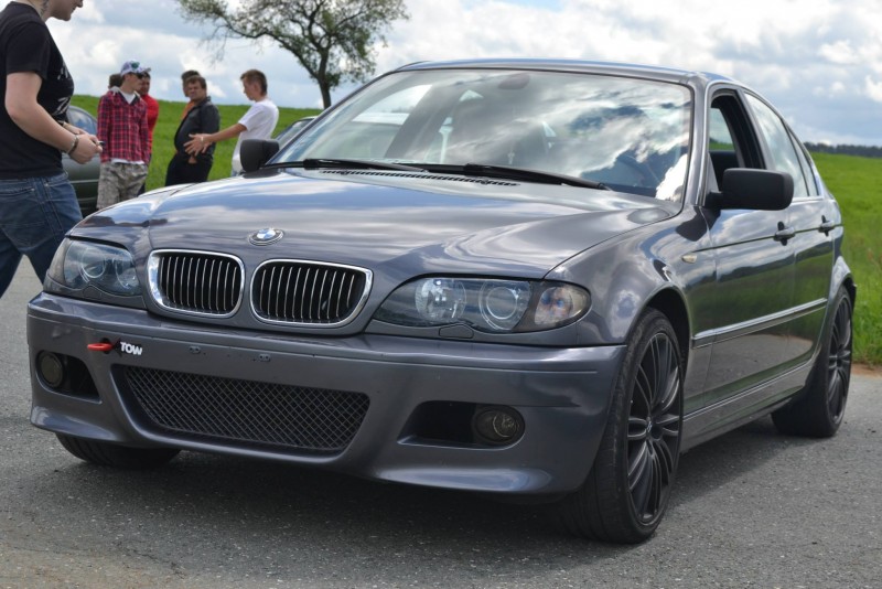 e462.jpg