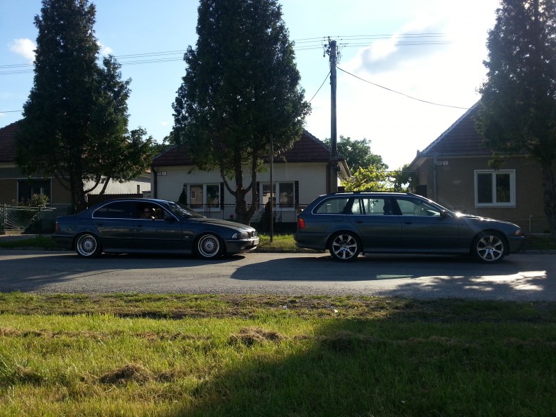 20130526_180601.jpg