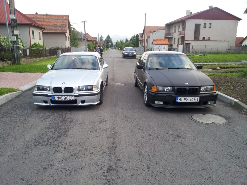 20130525_195746.jpg