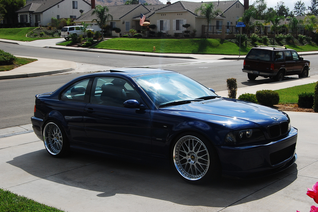 2919775788_ffc22c7d8e_b.jpg
