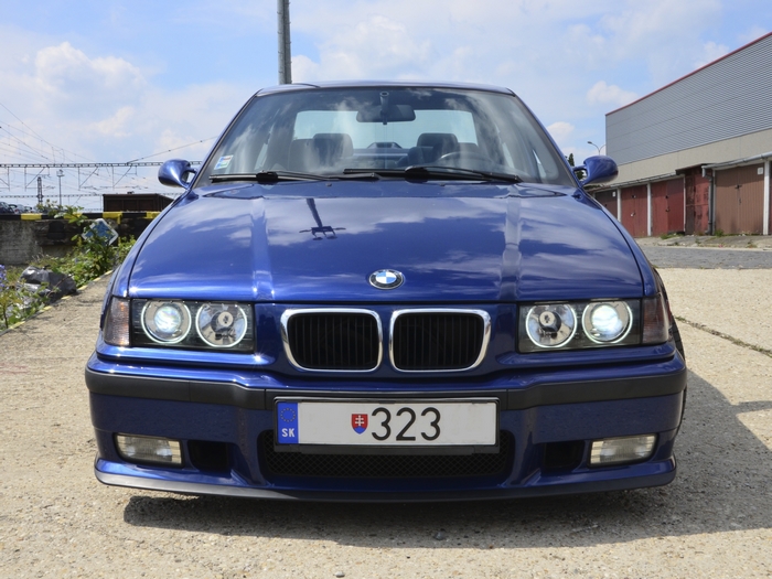 DSC_1855.jpg