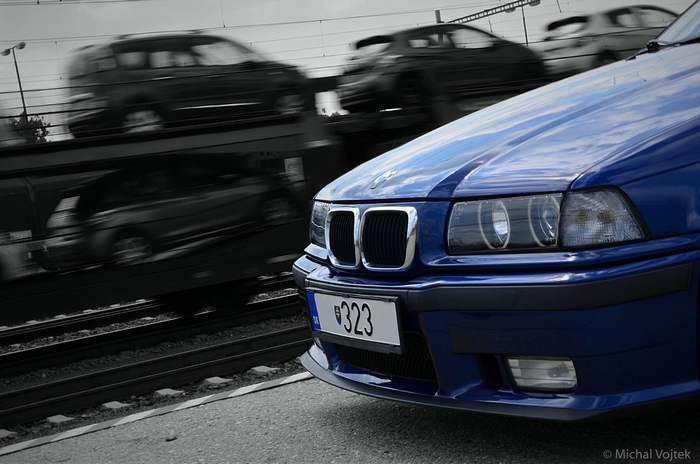 CSC_1929_Fotor2.jpg