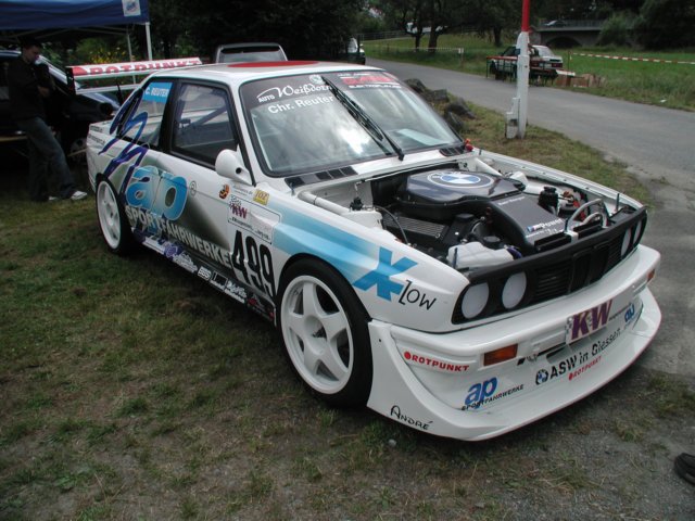 photo25.jpg
