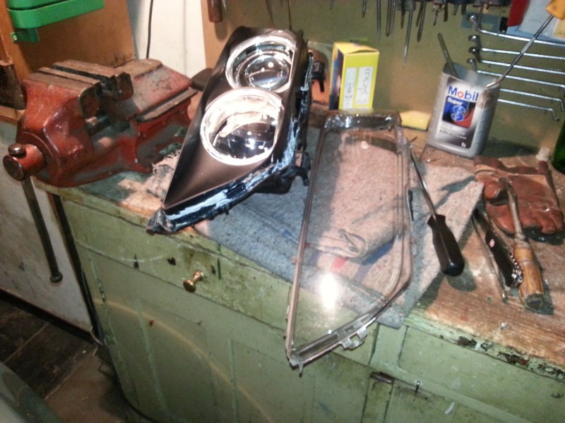 20130527_192808.jpg