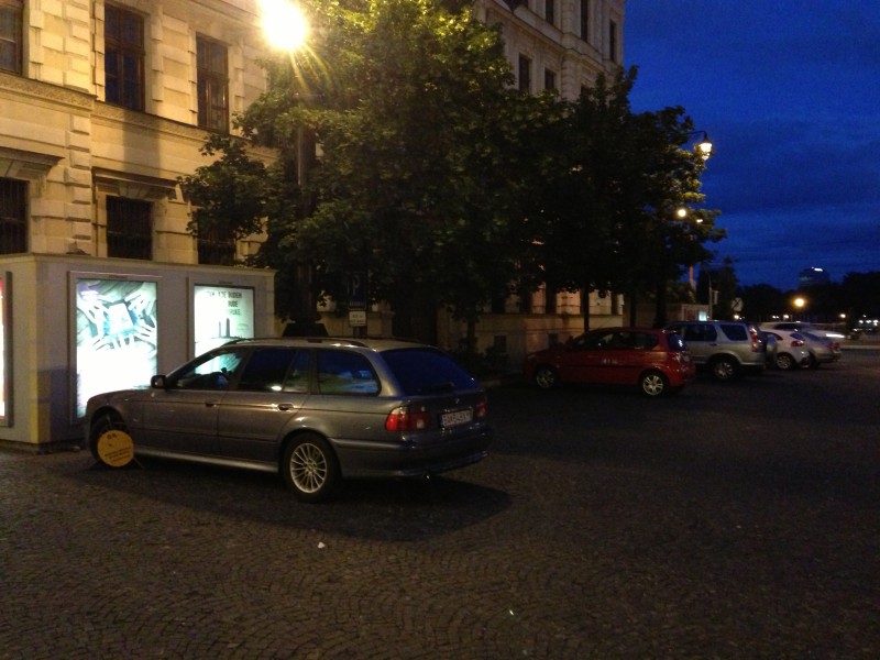 2013-05-27 21.16.08.jpg
