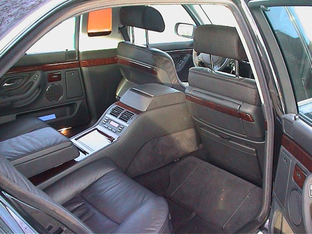 BMW L7 e38 - innen 2.jpg