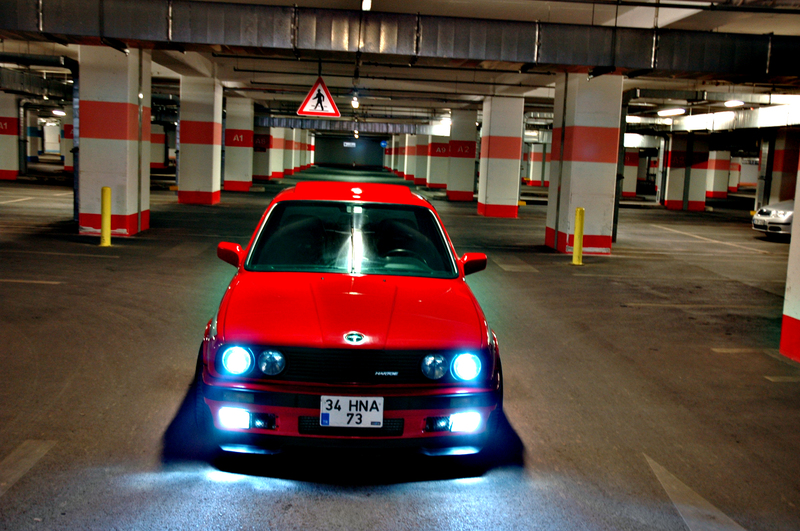 dsc01055jp9.jpg