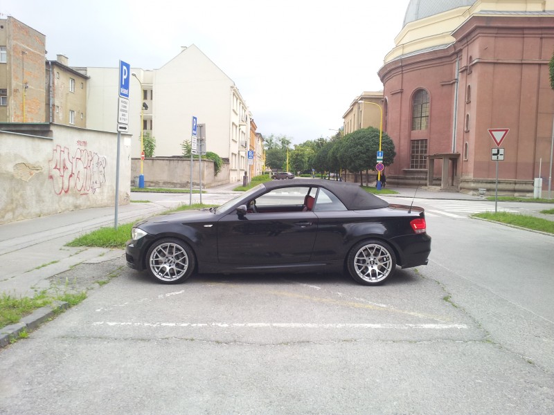 20130528_181616.jpg
