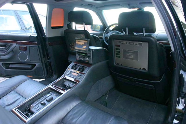 BMW L7 e38 - innen 1.jpg