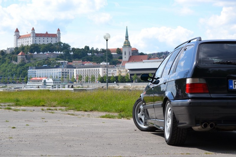 DSC_0013.JPG