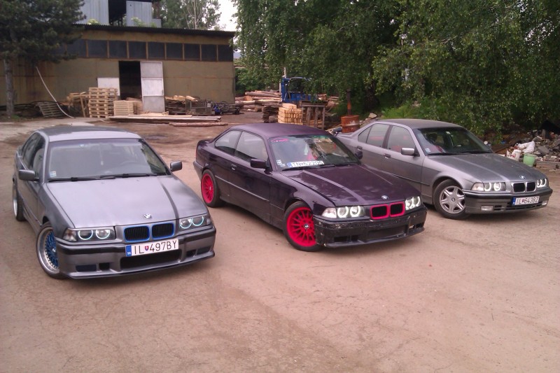 IMAG0905.jpg