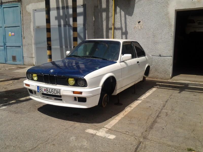 20130529_121433.jpg