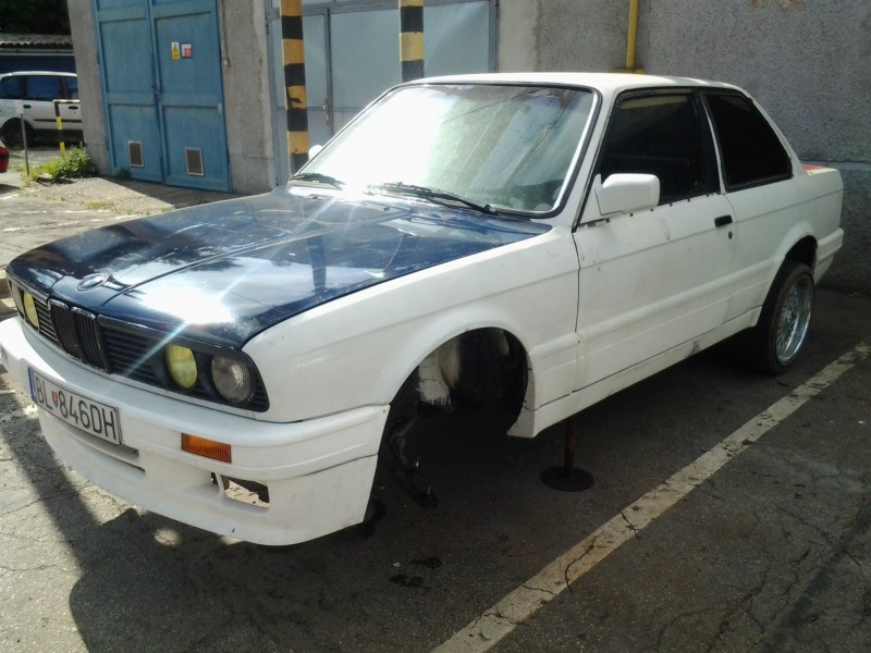 20130529_161441.jpg