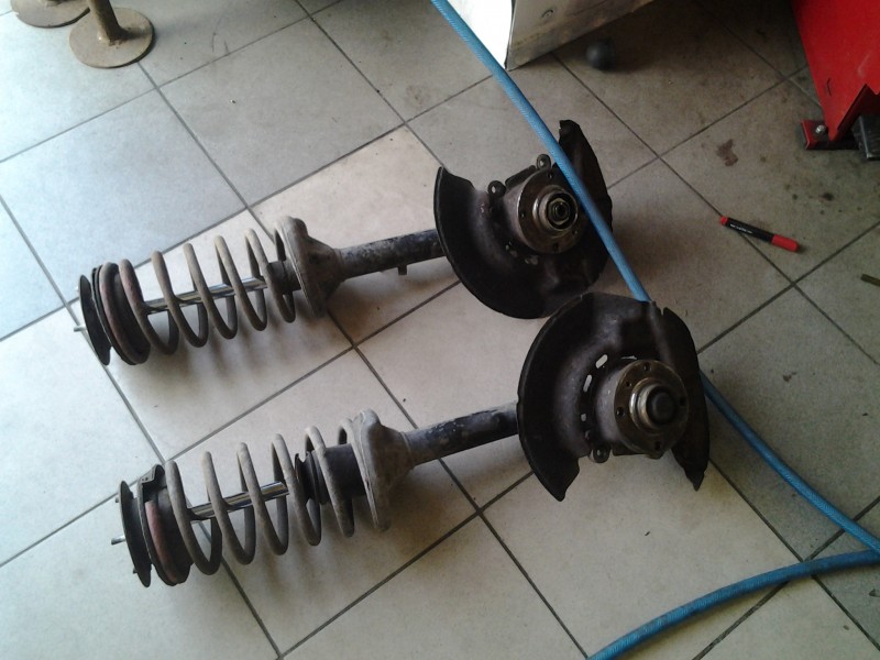 20130529_161410.jpg