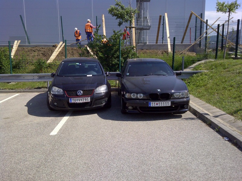 IMG-20130529-01172.jpg