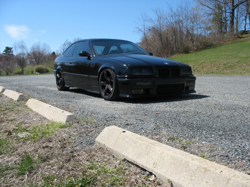 img1426ja2.jpg