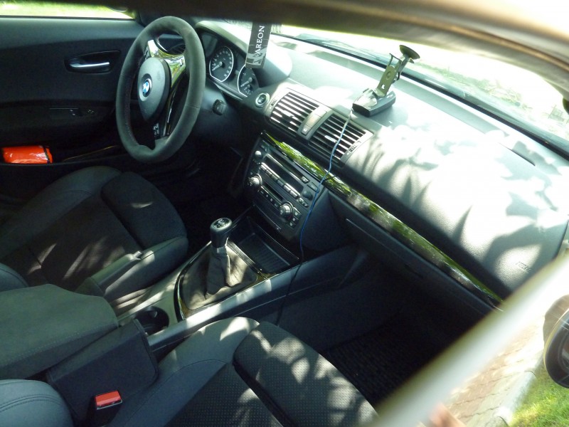 P1020116.JPG