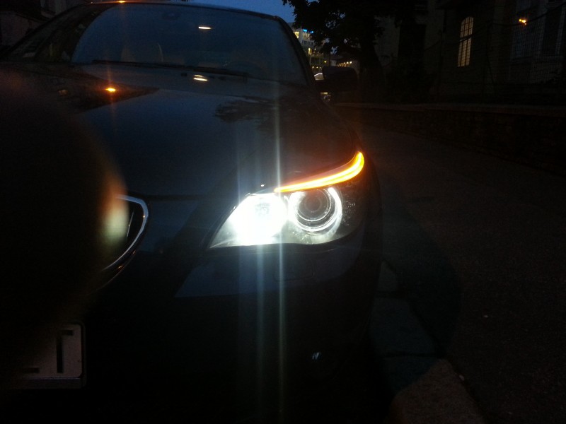 20130514_204748[1].jpg