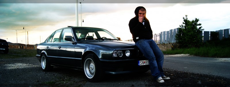 bmw.jpg