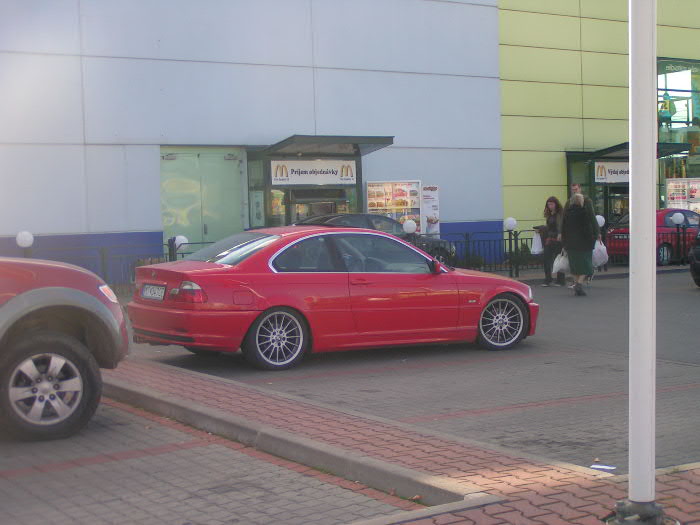 PICT5371.JPG