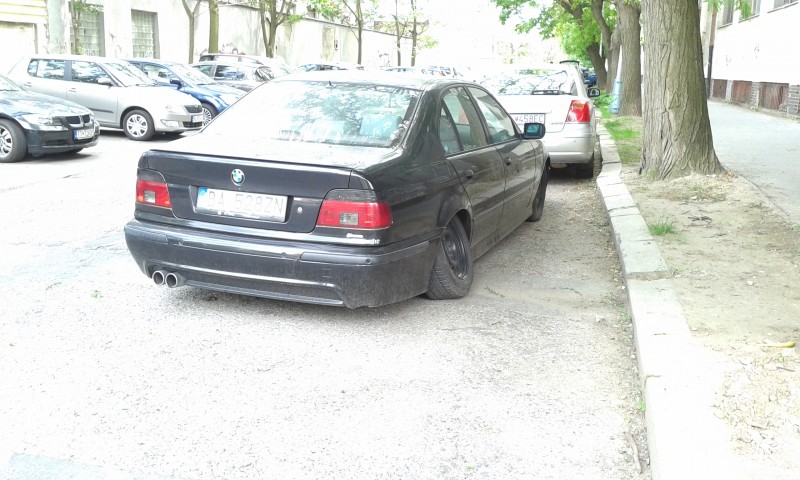 20130516_122850.jpg