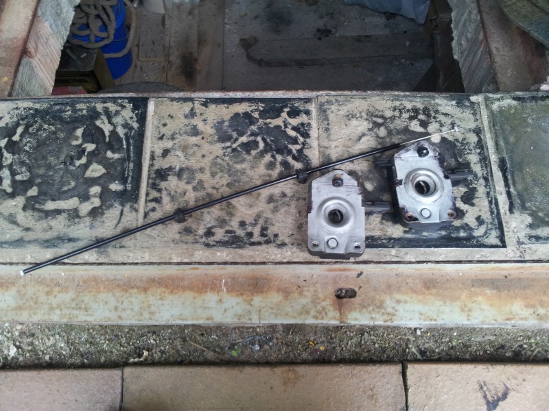 20130528_174219.jpg