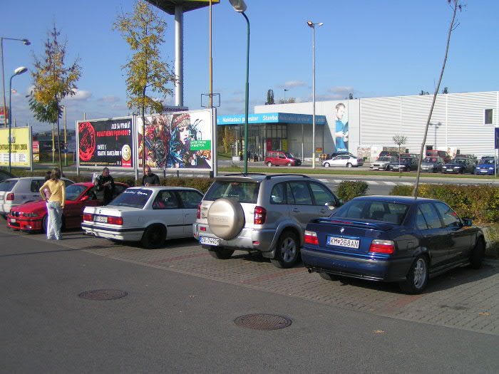 PICT5372.JPG