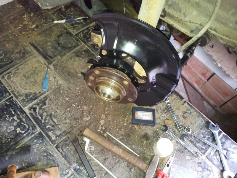 20130528_111628.jpg