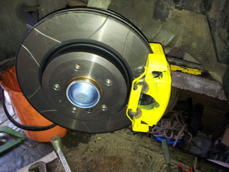 20130528_122956.jpg