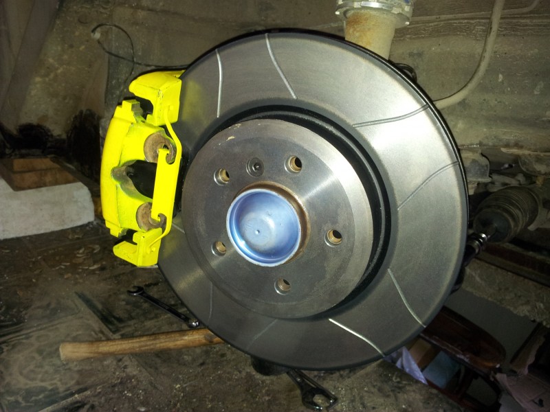 20130528_123010.jpg