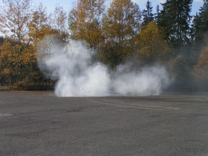 PICT5373.JPG