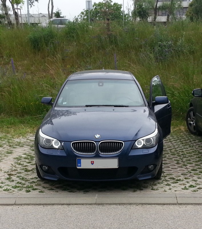 20130530_081807.jpg