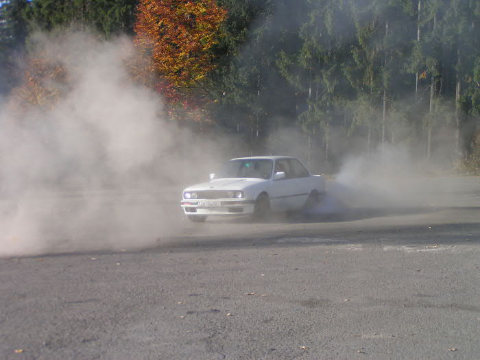 PICT5375.JPG