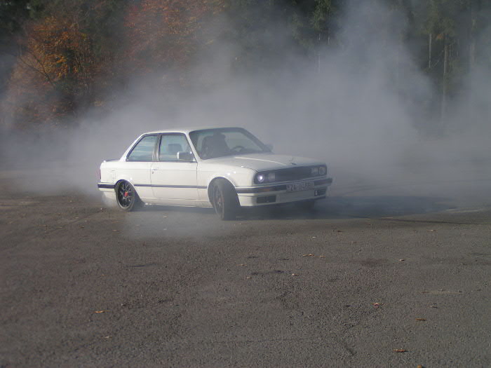 PICT5376.JPG