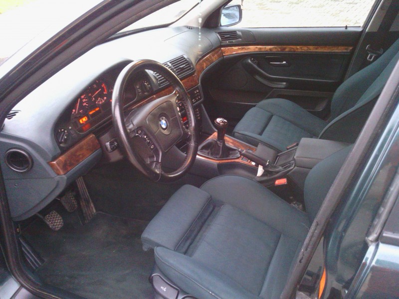 4.jpg (1.16 MiB) 447 zobrazení 4.jpg