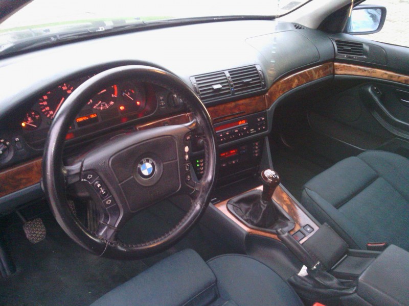 3.jpg (1.09 MiB) 447 zobrazení 3.jpg