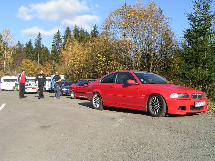 PICT5378.JPG