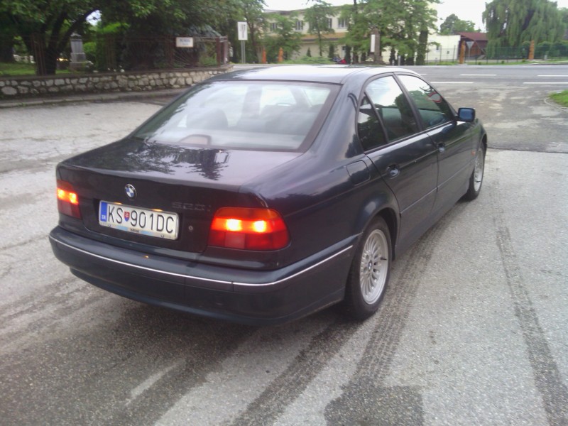 2.jpg (911.23 KiB) 447 zobrazení 2.jpg