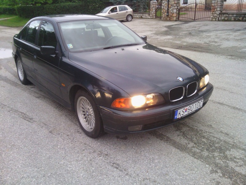 1.jpg (1.17 MiB) 447 zobrazení 1.jpg