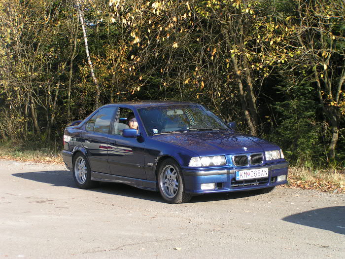 PICT5380.JPG