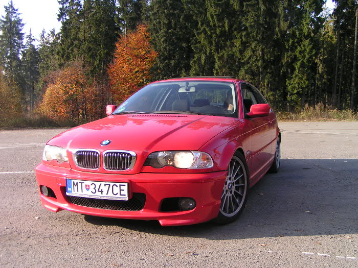 PICT5383.JPG