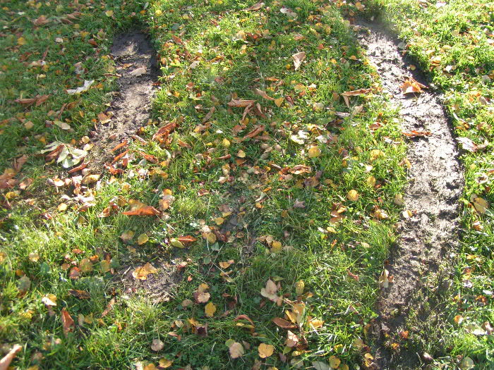 PICT5386.JPG