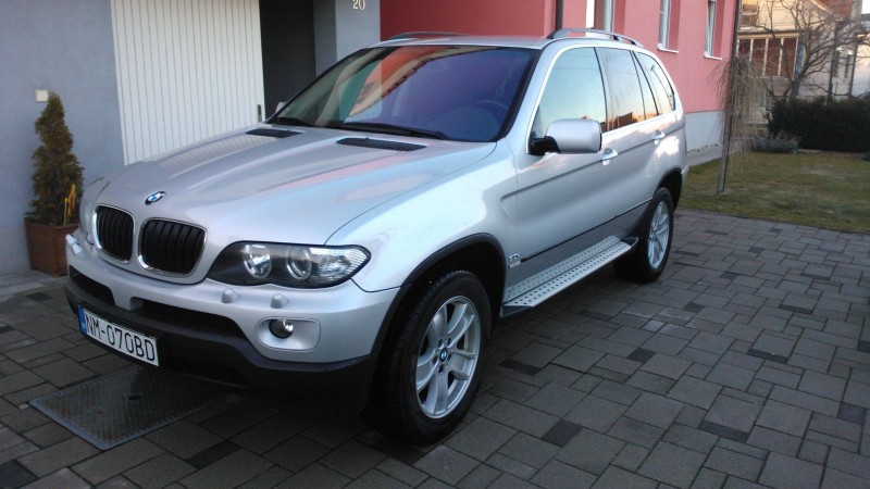BMW_X5.jpg