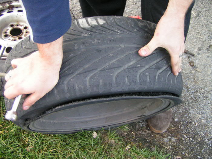 PICT5387.JPG