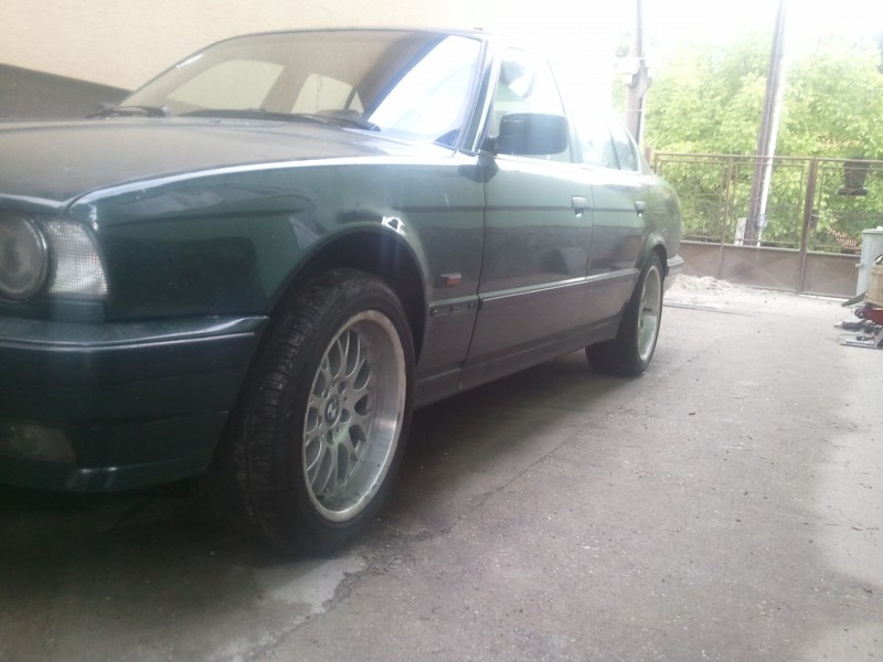 2013-05-31 18.48.19.jpg