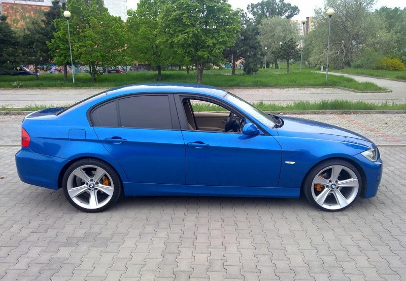 bmw5.jpg