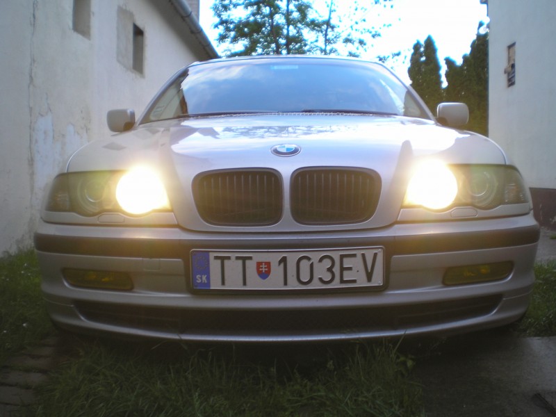 P1010002.JPG